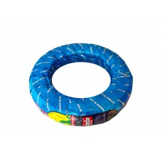 建大3.00-106PRTL  K6325电动车外胎 真空胎